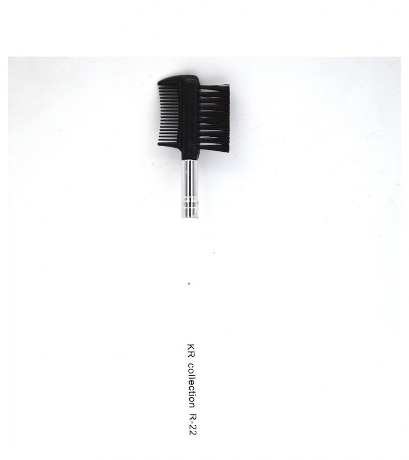 KR Collection Brushes R-22  FM1781
