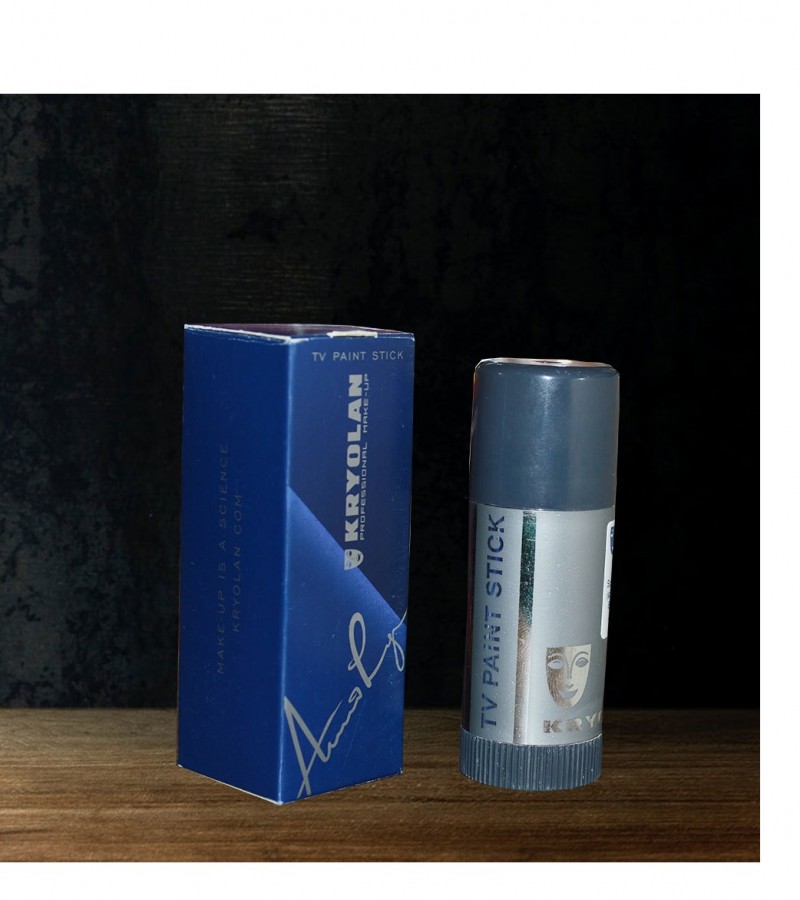 KRYOLAN TV Paint Stick  FM1758