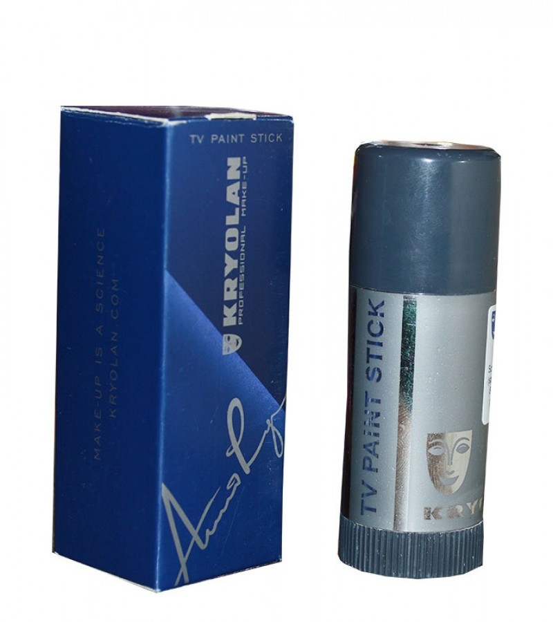 KRYOLAN TV Paint Stick  FM1758