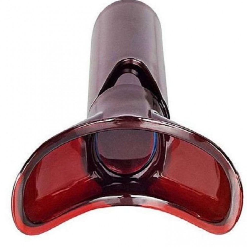Makkah Mall Lippy Lip Pump