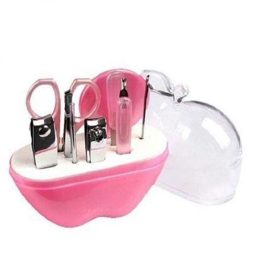 Manicure Kit