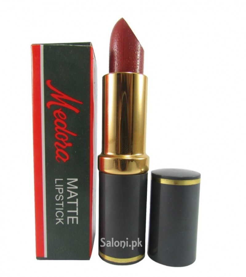 Medora Lipstick Matte