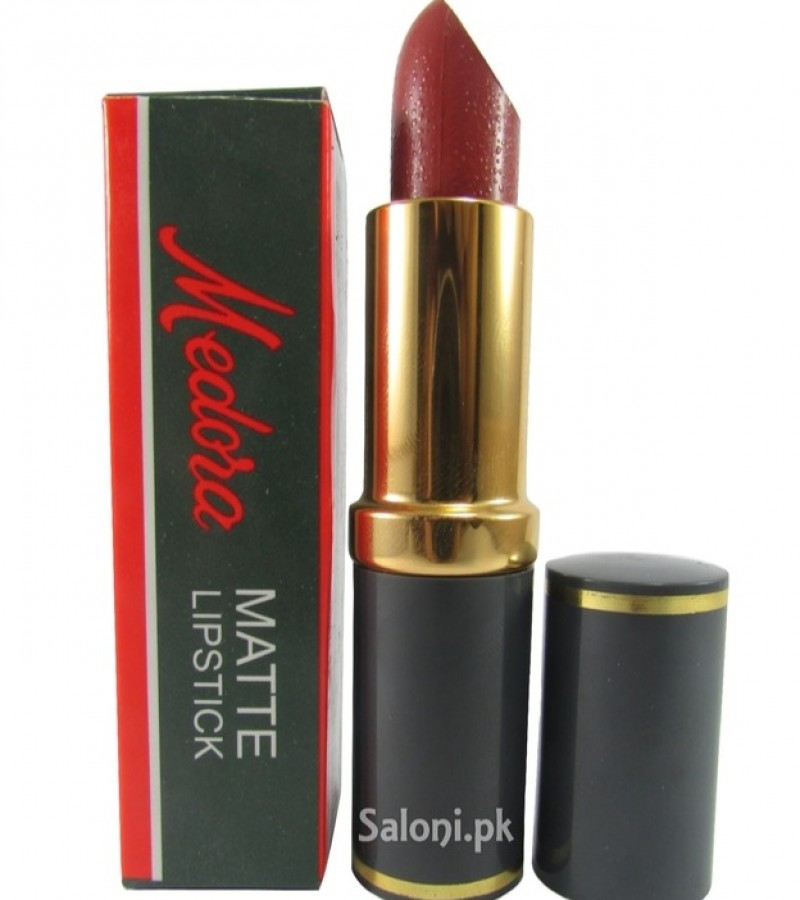 Medora Lipstick Matte