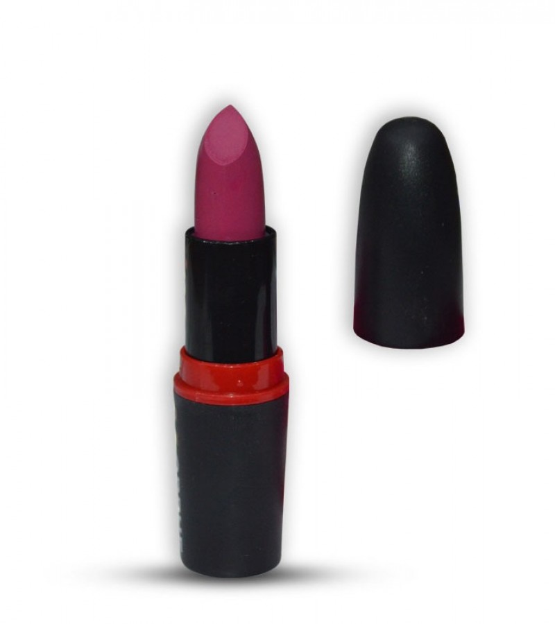 MORPHIE Matte Lipstick FM1817