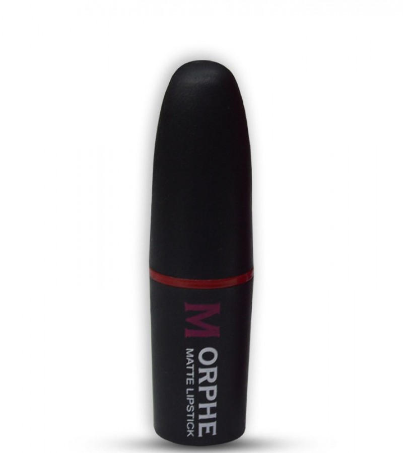 MORPHIE Matte Lipstick FM1817