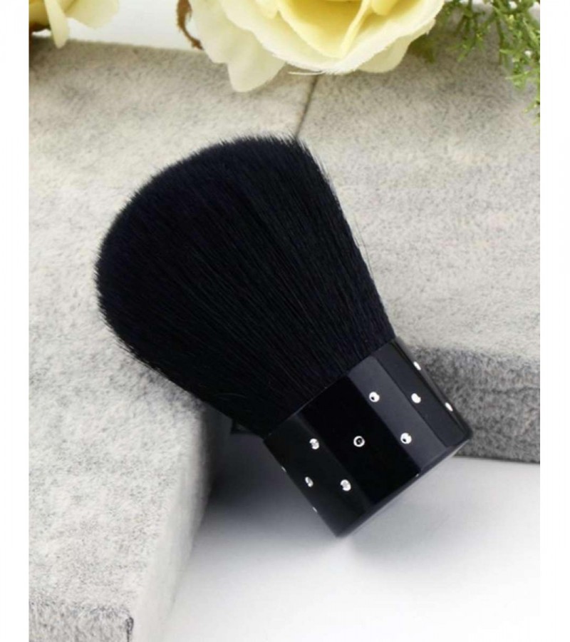 Multi Purpose High Quality Powder Brush -