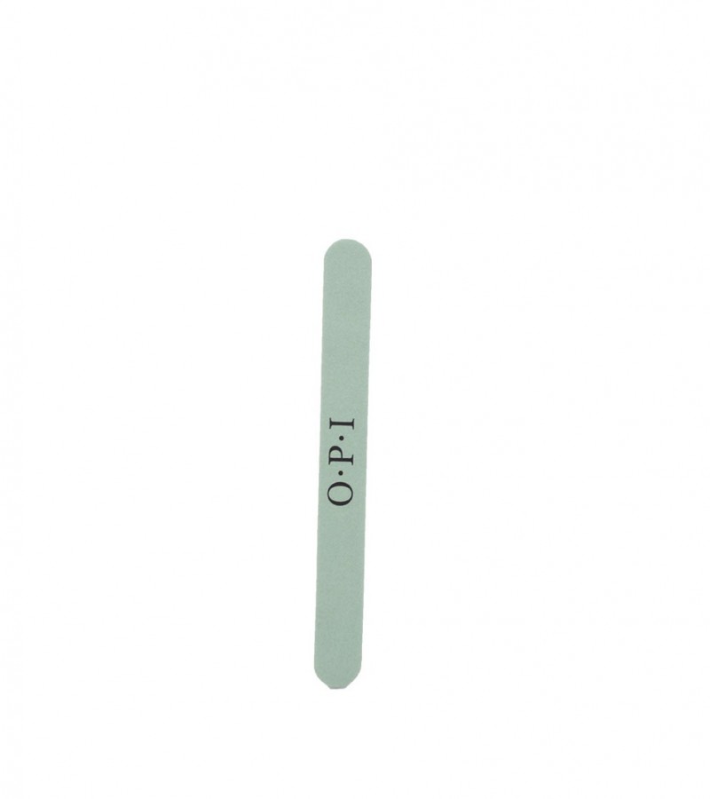 Nail Shinner OPI  FM1799
