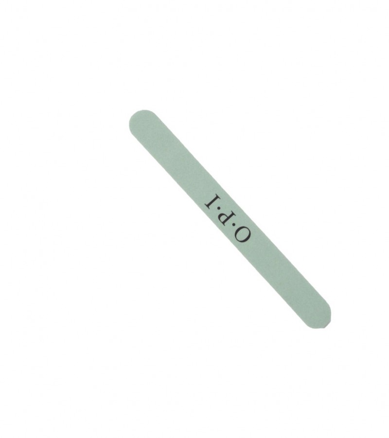 Nail Shinner OPI  FM1799