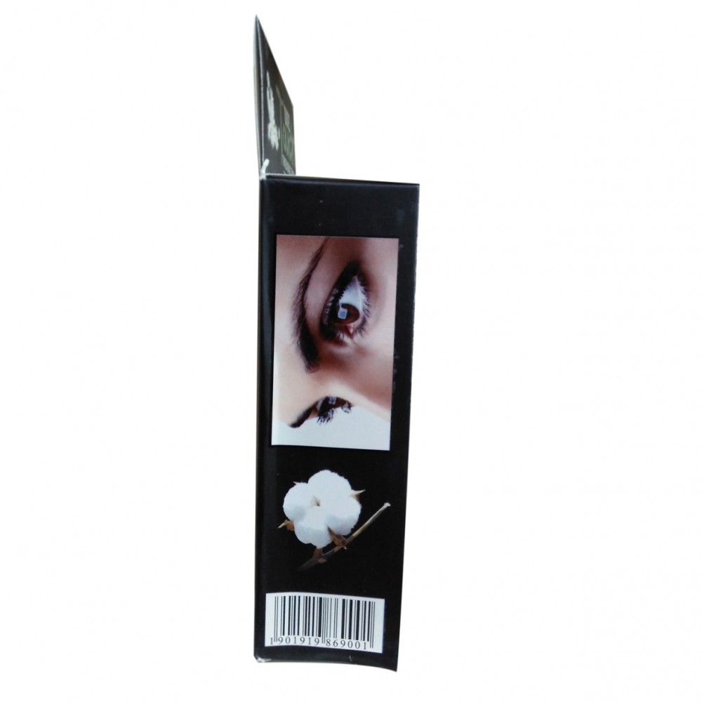 One Touch Threading Thread - Thread Friendly For Skin