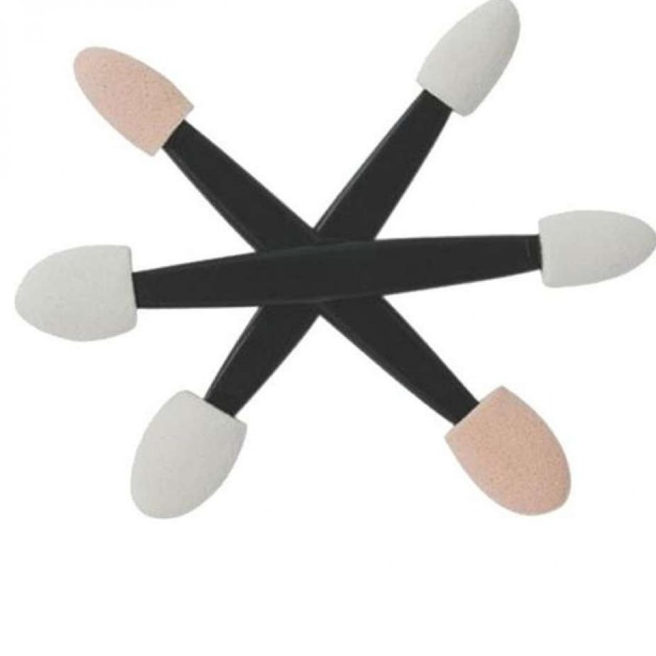 Pack Of 12 - Applicators