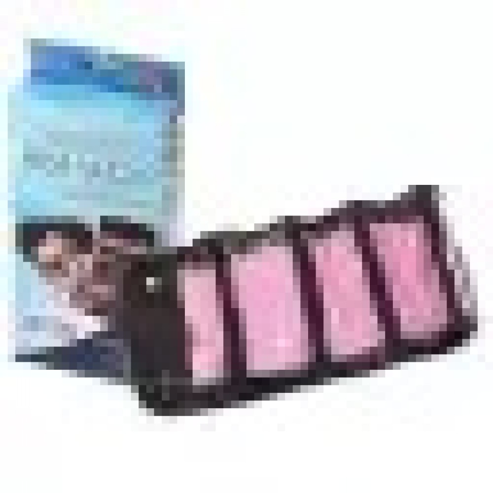 Roll N Go Cosmetic Bag