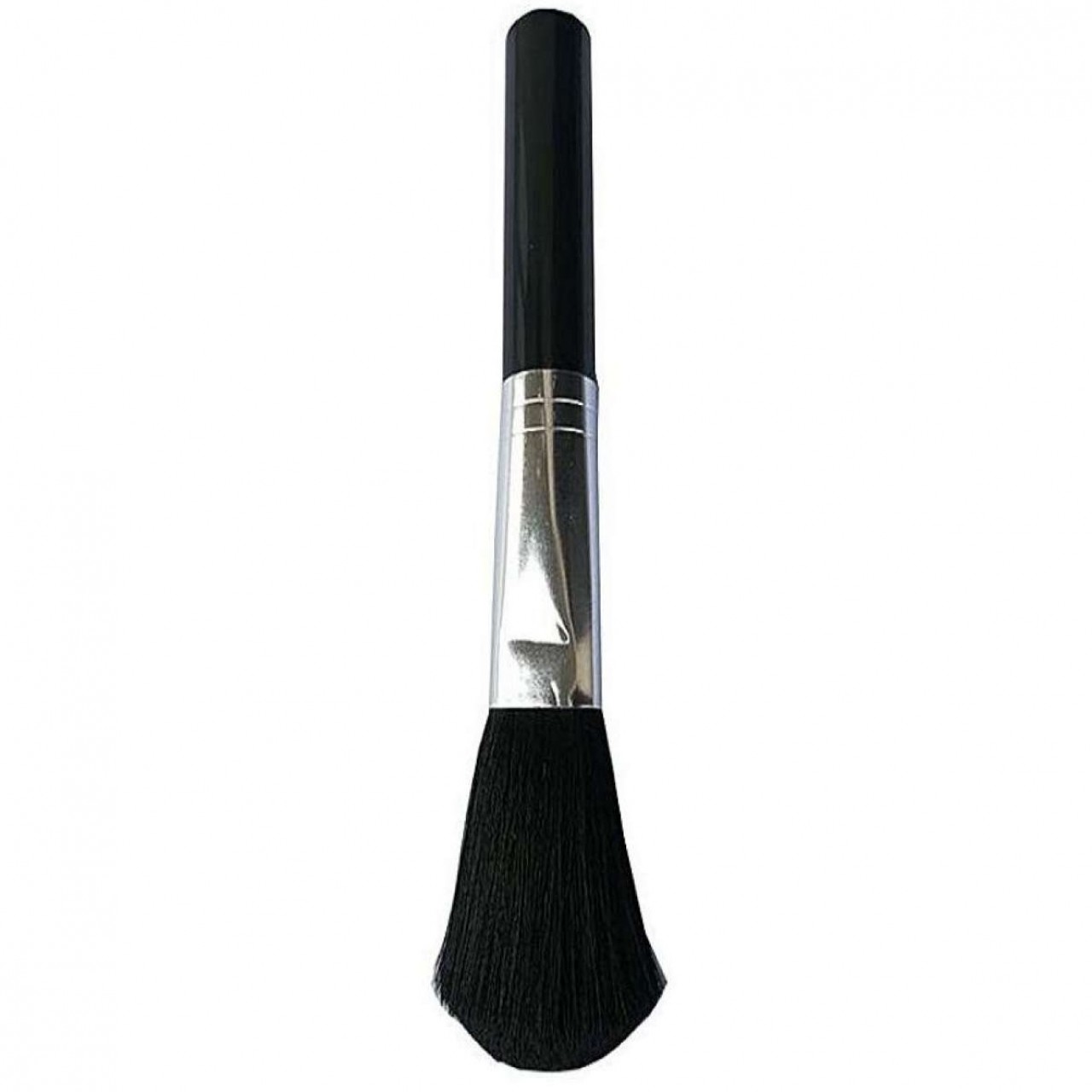 Single Makeup Brush - Large
