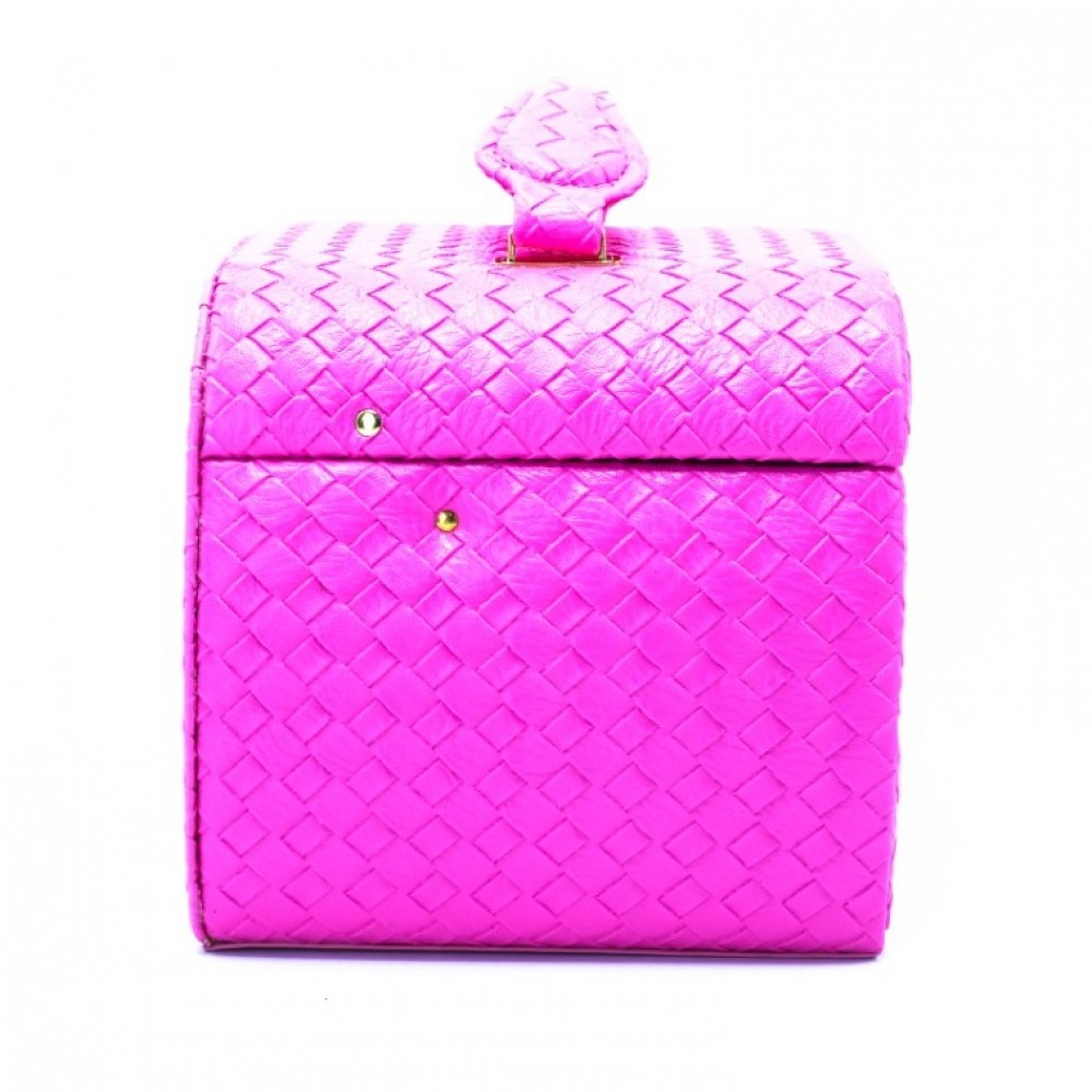Stylish Beauty box