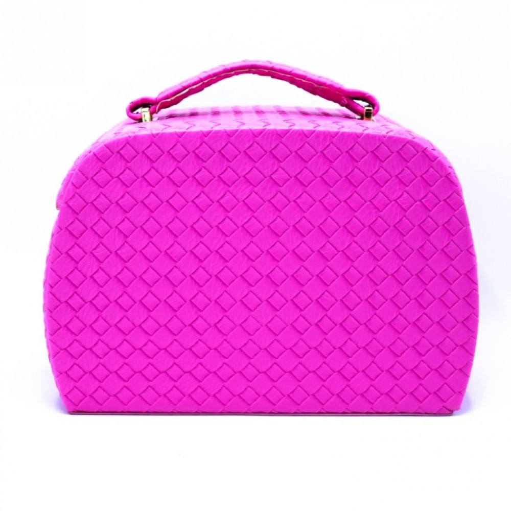 Stylish Beauty box