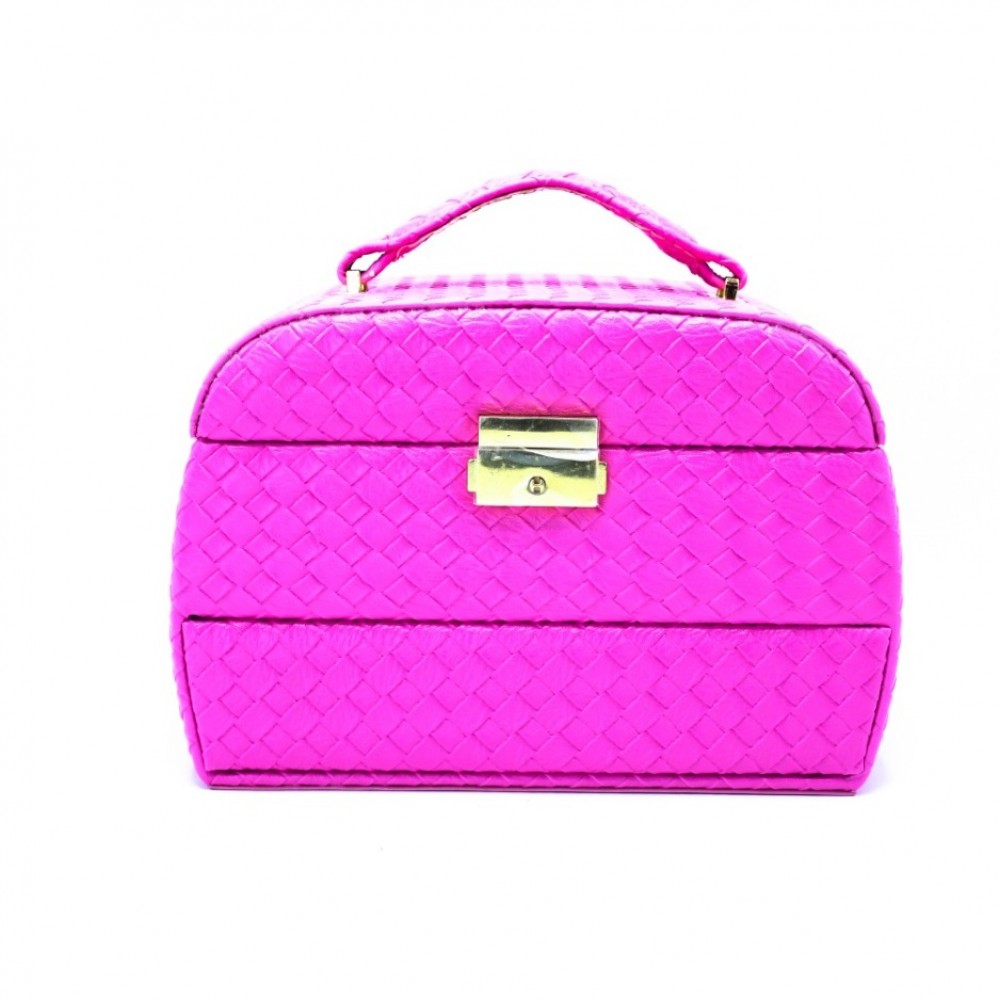 Stylish Beauty box