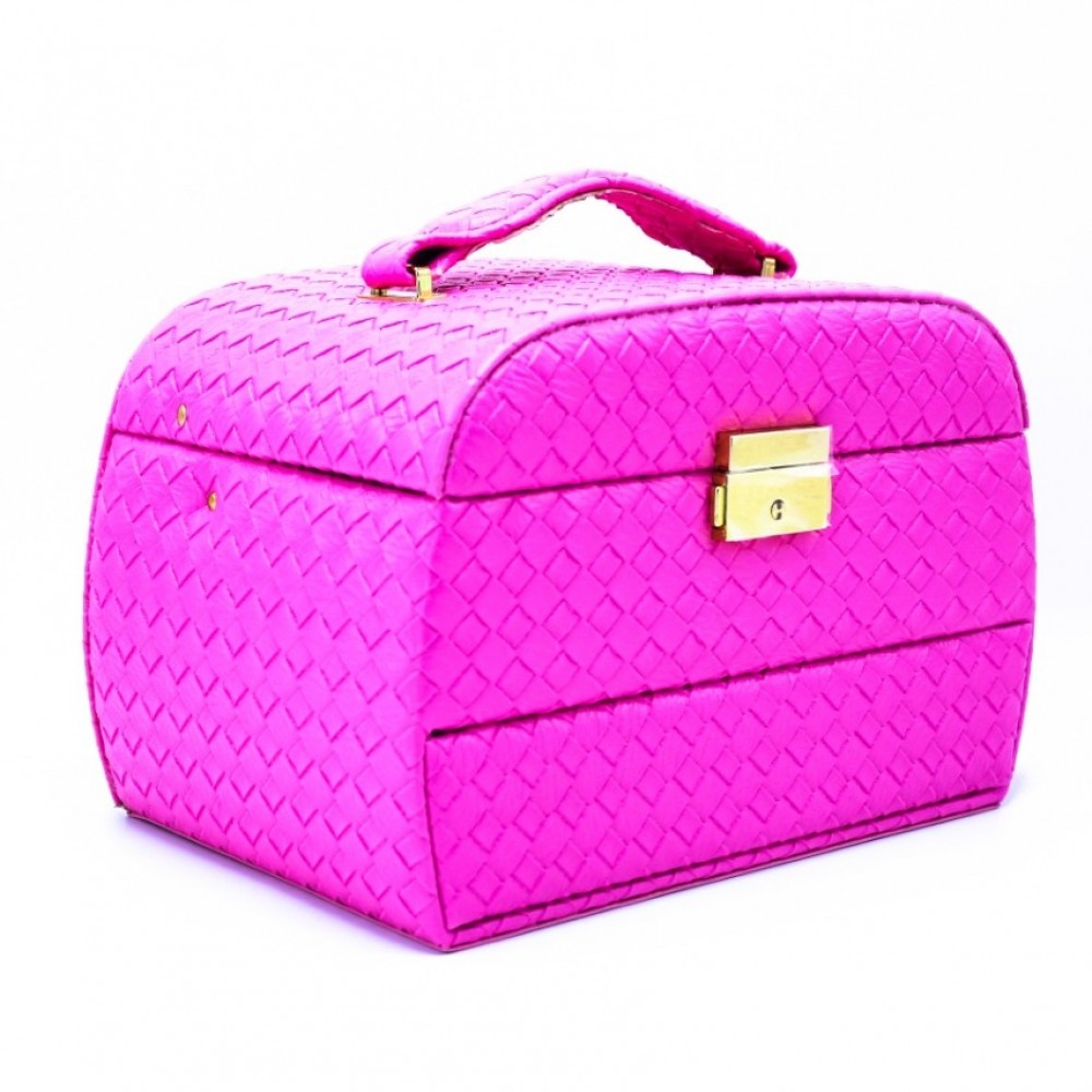 Stylish Beauty box