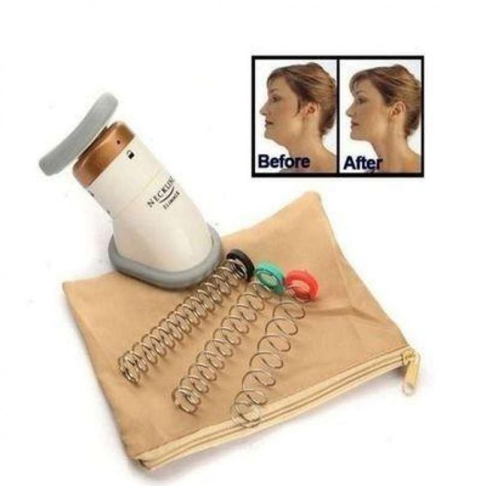 Top Shops-Chin Slimmer