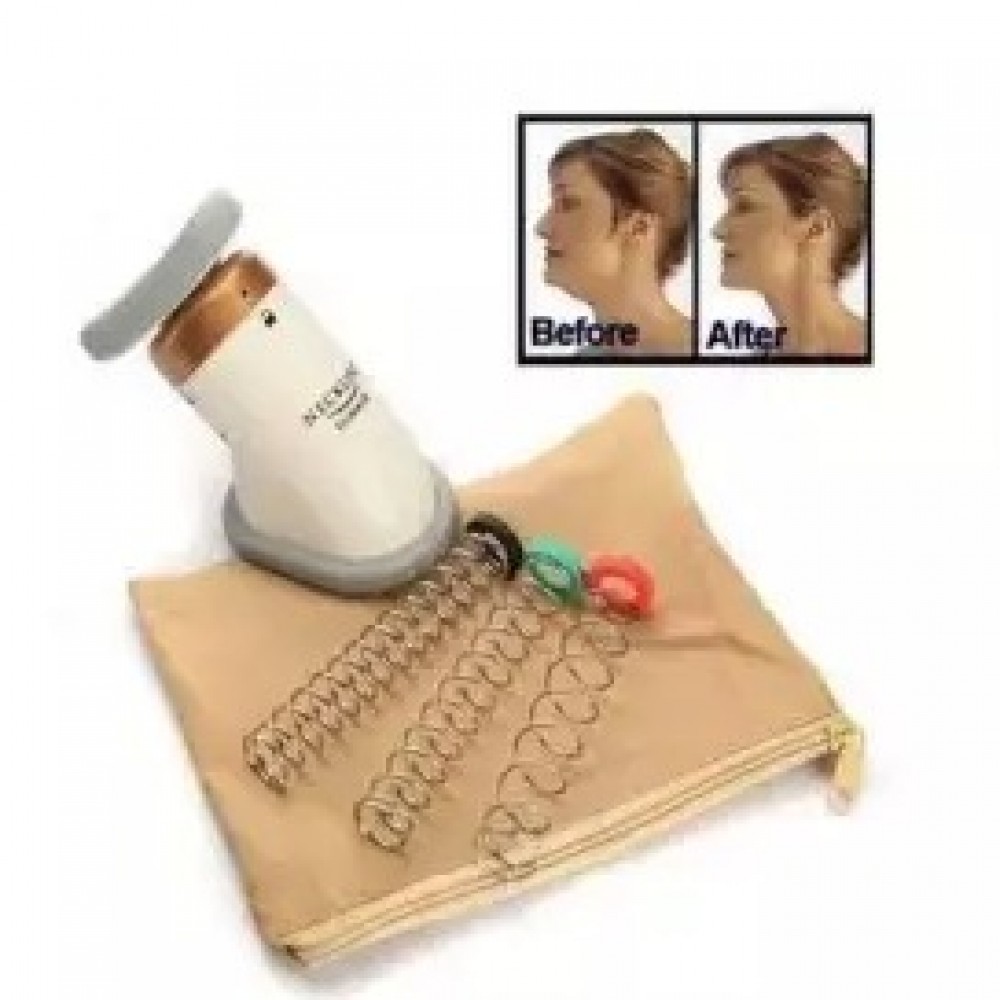 Top Shops-Chin Slimmer