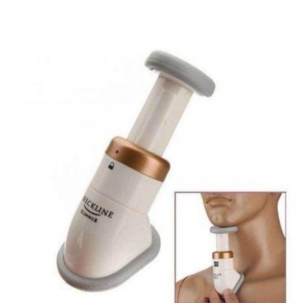 Top Shops-Chin Slimmer