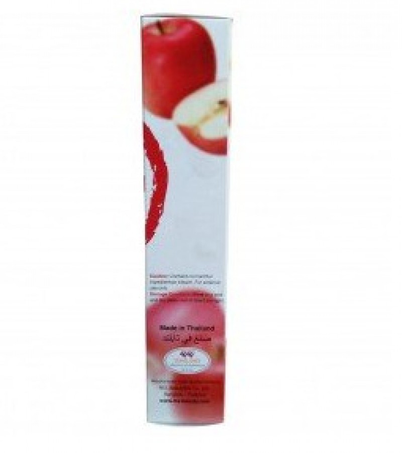 YC Peel Off Mask With Apple - 100 ML