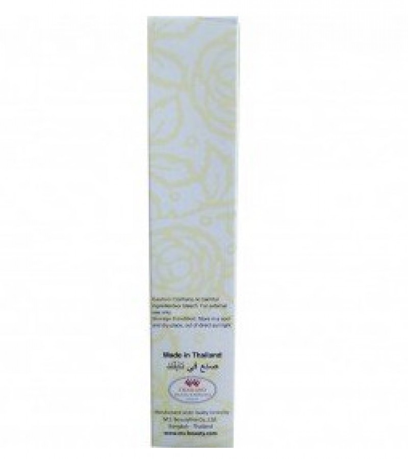 YC Peel Off Mask With Milk & Honey Extract - 120 ML