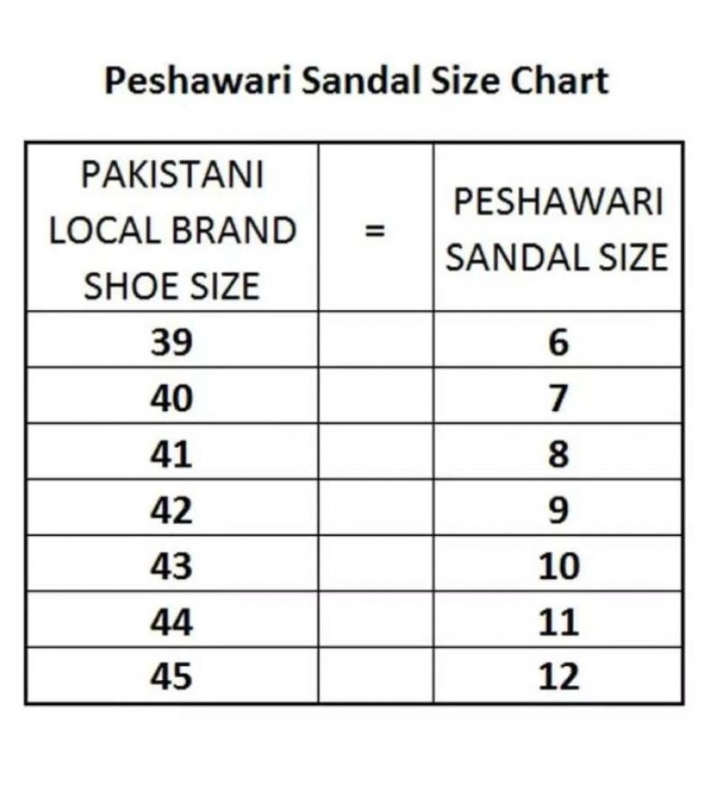 High quality Norozi chappal,Mens Peshawari Chappal Pure Leather