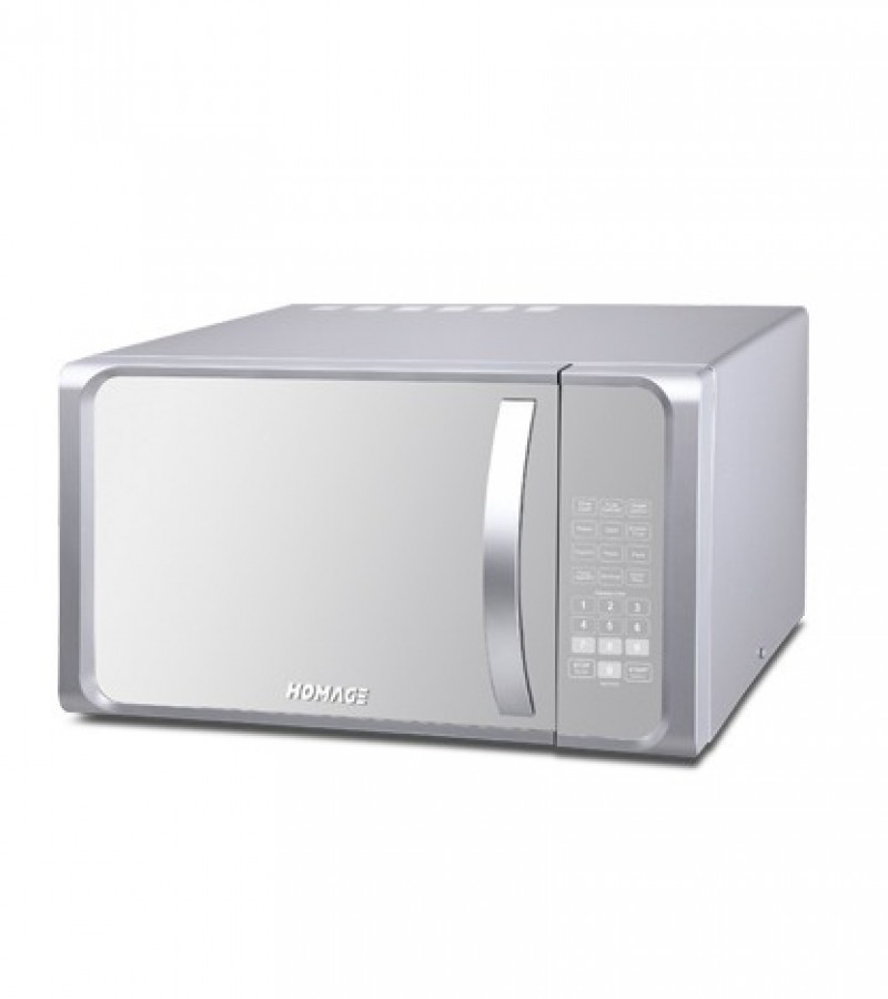 homage-282s-28-ltr-grill-microwave-oven-price-in-pakistan-homage-in