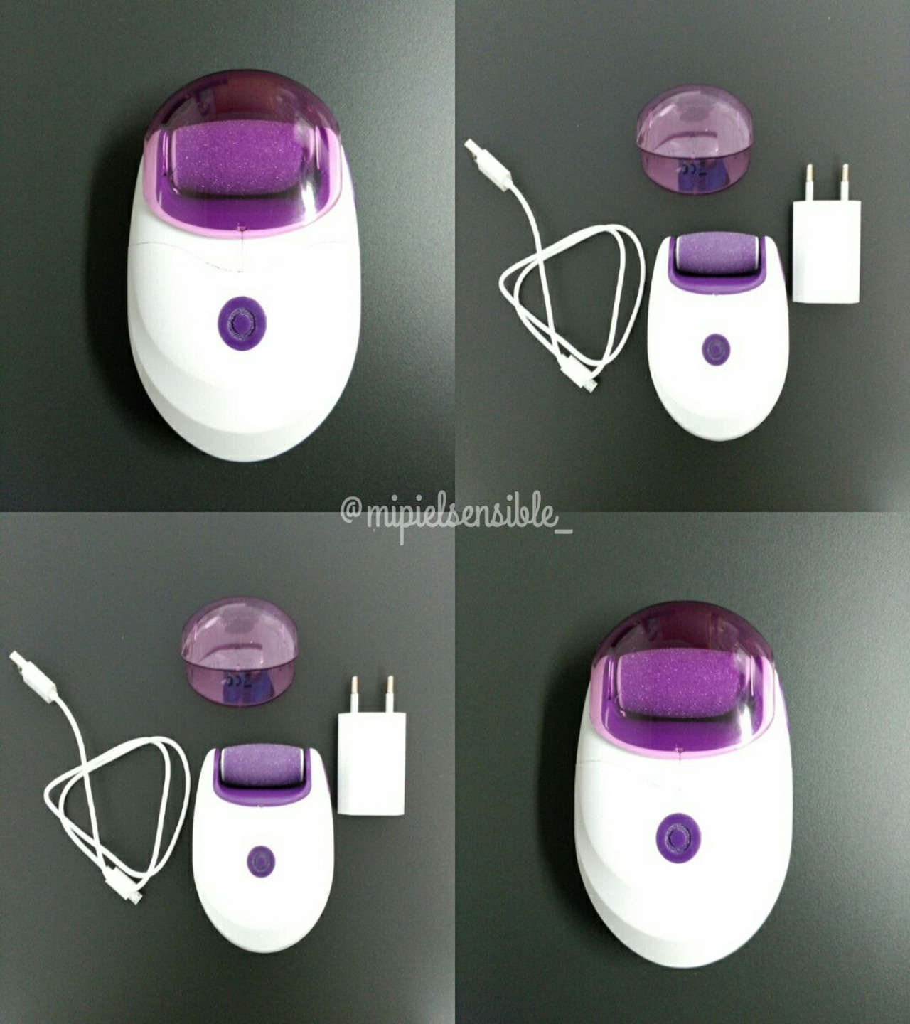 HOT DEAL NO1.Pedisilk electronic file antidutiesonly 999