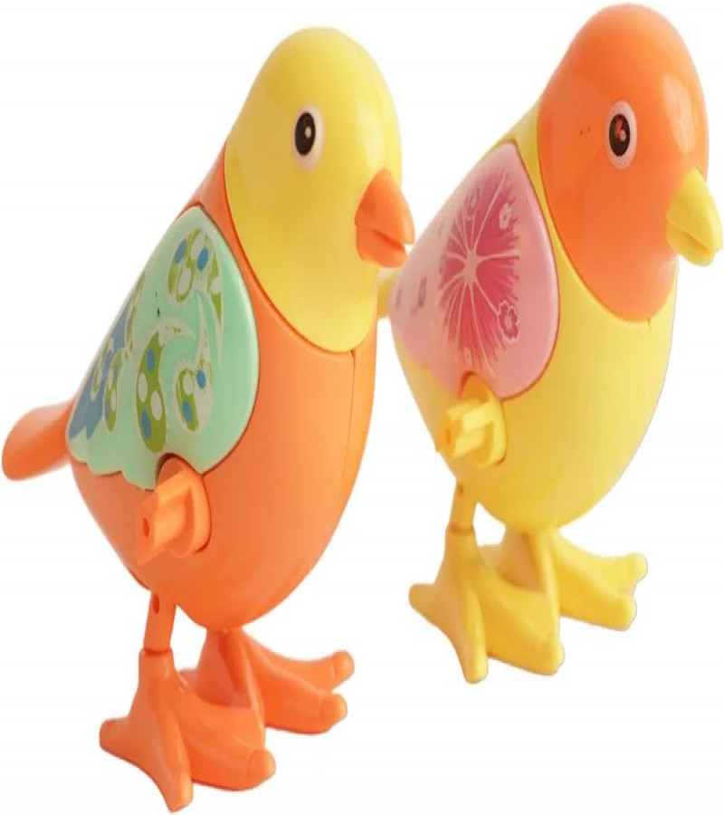Key operated toys for babies online