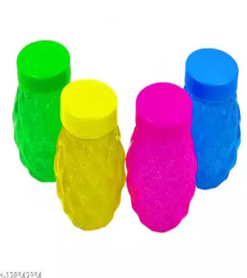 HOT DEALS NO1.Pack of 1Slime&clay for Kids 1 beautiful colors and A+ Quality only 79