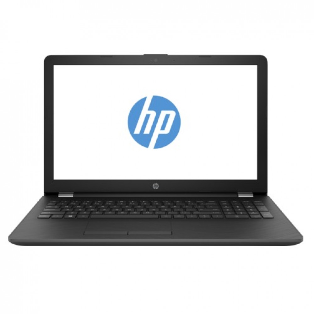 HP 15-BS096 Laptop - 15.6 Inch - 4 GB - 500 GB - Core i3 - 6th Generation