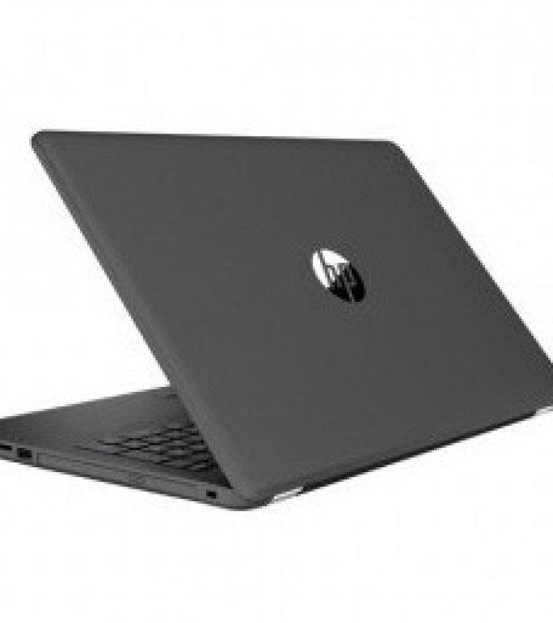 HP 15-BS061 NIA Laptop - 15.6 Inch - 4 GB - 1 TB - Core i3 - 6th Generation