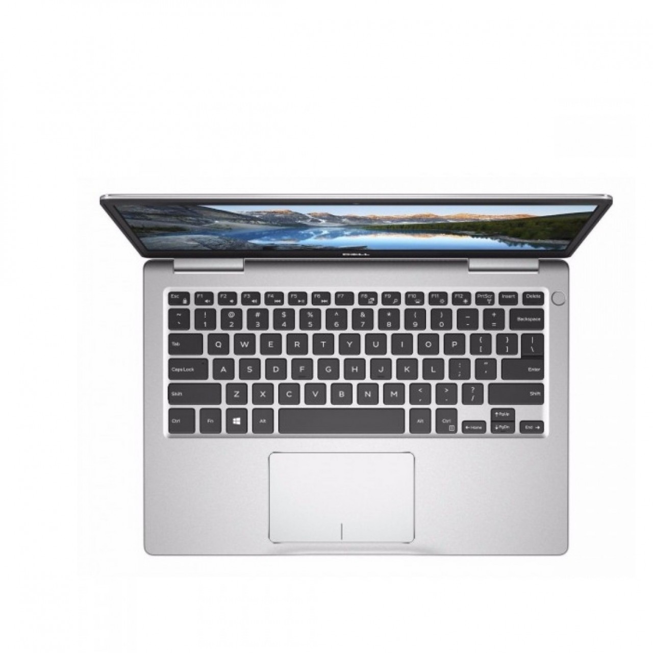 HP 15 - DA0000TX Notebook Laptop - 4 GB - 1 TB - Core i3 - 8th Generation - 2GB Nvidia MX110