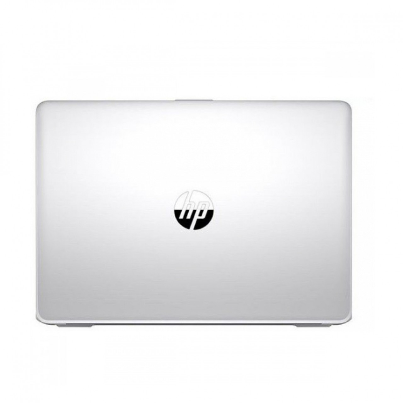 HP 15 - DA0001TU Notebook Laptop - 4 GB - 1 TB - Core i5 - 8th Generation