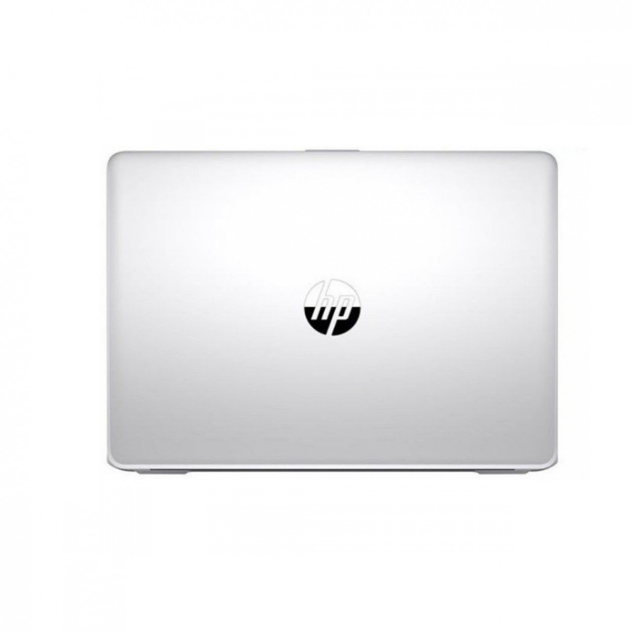 HP 15 DA0001TX Notebook Laptop - 8 GB - 1 TB - Core i7 - 8th Generation - Graphics 4GB Nvidia MX130