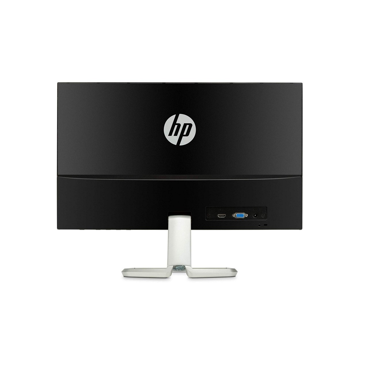 HP 22F HD Display LED Monitor For Desktop PC - 21.5”