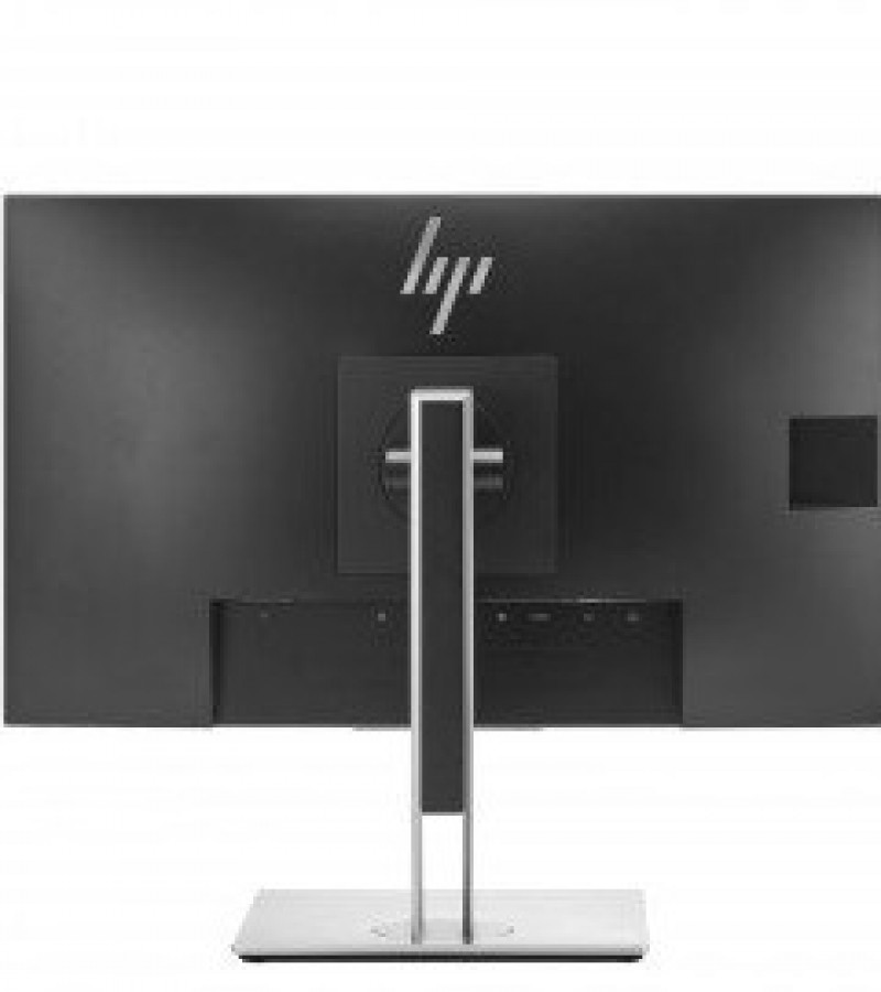 HP E243 Elite Display LED Monitor For Desktop PC - 24”