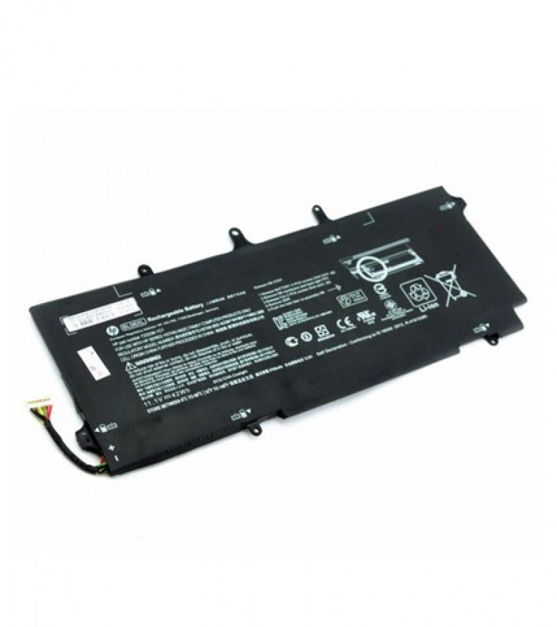HP EliteBook 1040 G1 1040 G2 BL06XL 100% OEM Original Battery