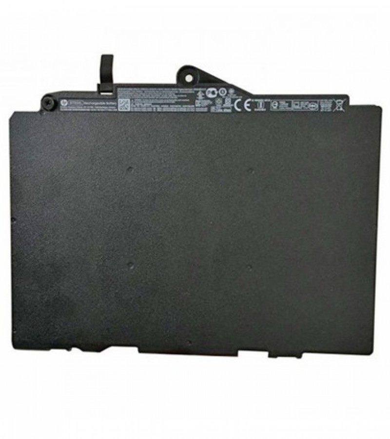 HP EliteBook 725 G4 820 G4 828 G4 ST03XL 100% OEM Original Battery