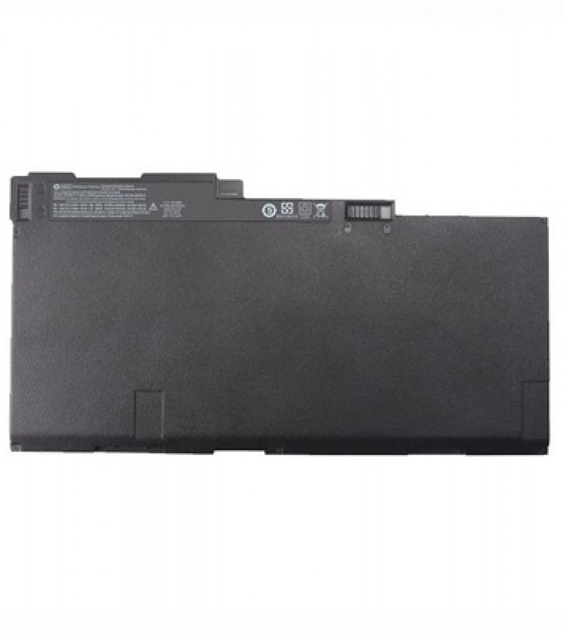 HP EliteBook 840 G1 CM03XL 845 G2 850 G1 850 G2 855 G214-E7U24AA 14-G2 100% Original Laptop Battery