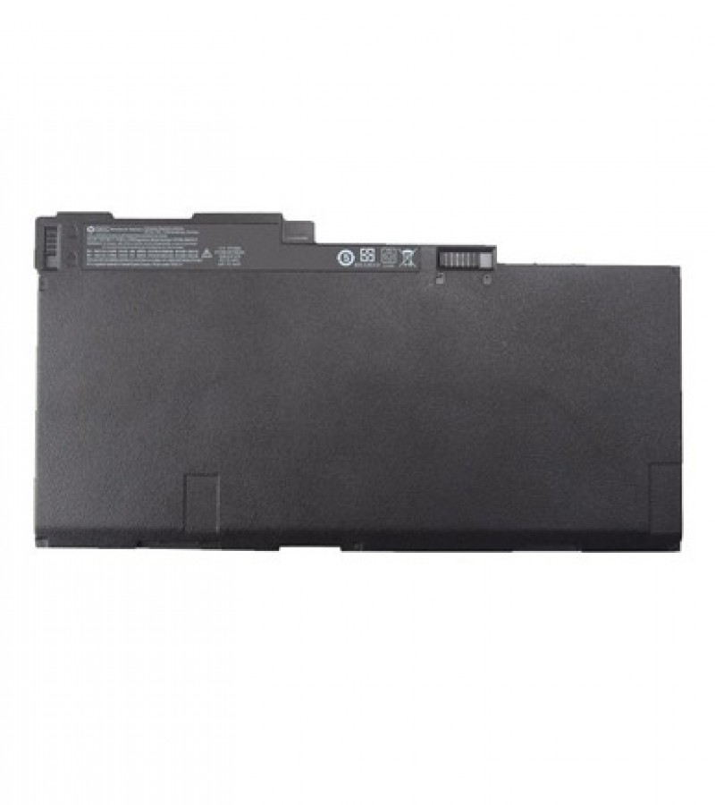 HP EliteBook 840 G1 CM03XL 850 G1 850 G2 855 G2 ZBook14 14-G2 100% OEM Original Laptop Battery
