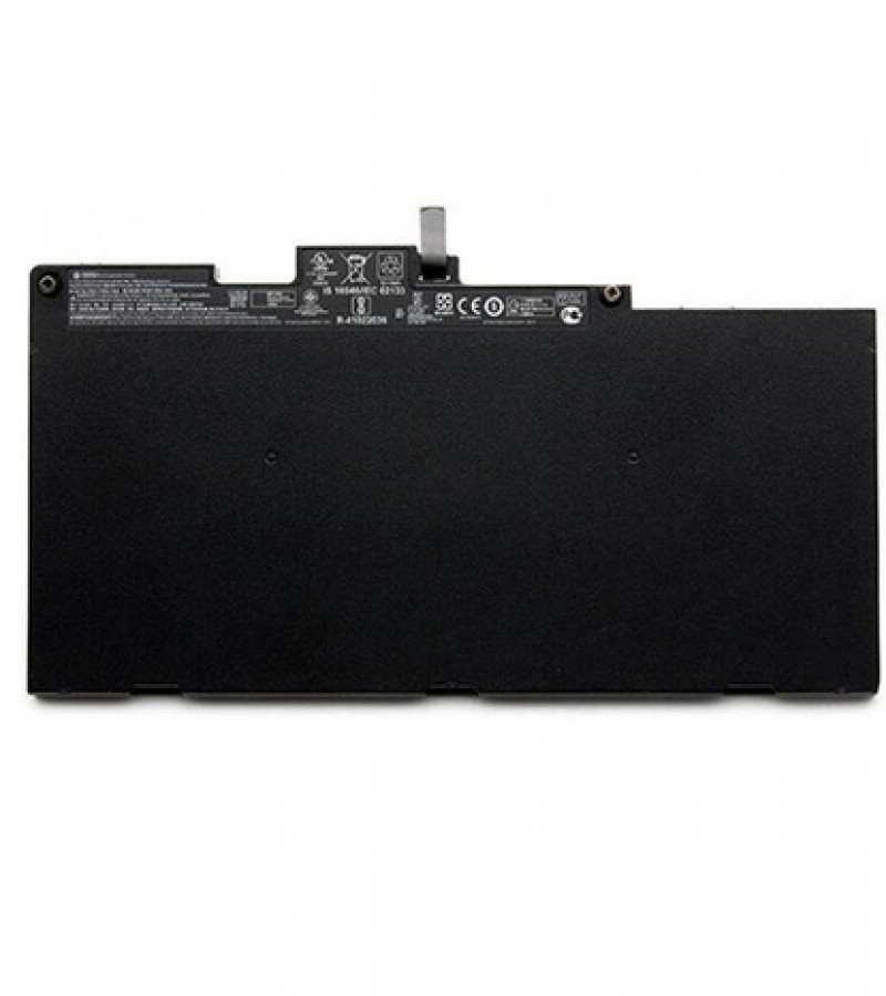 HP EliteBook 840 G3 848 G3 850 G3 755 G3 ZBook 15U G3 CS03XL 100% OEM Original Battery
