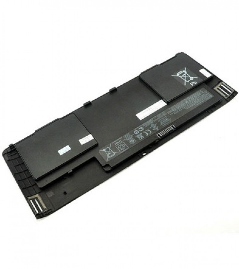 HP EliteBook Revolve 810 G1 810 G2 810 G3 Tablet 698943-001 OD06XL 100% OEM Original Battery