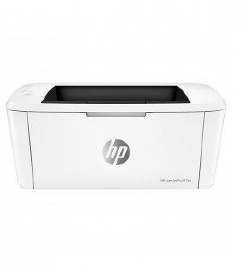 HP M15A Wireless LaserJet Pro Printer