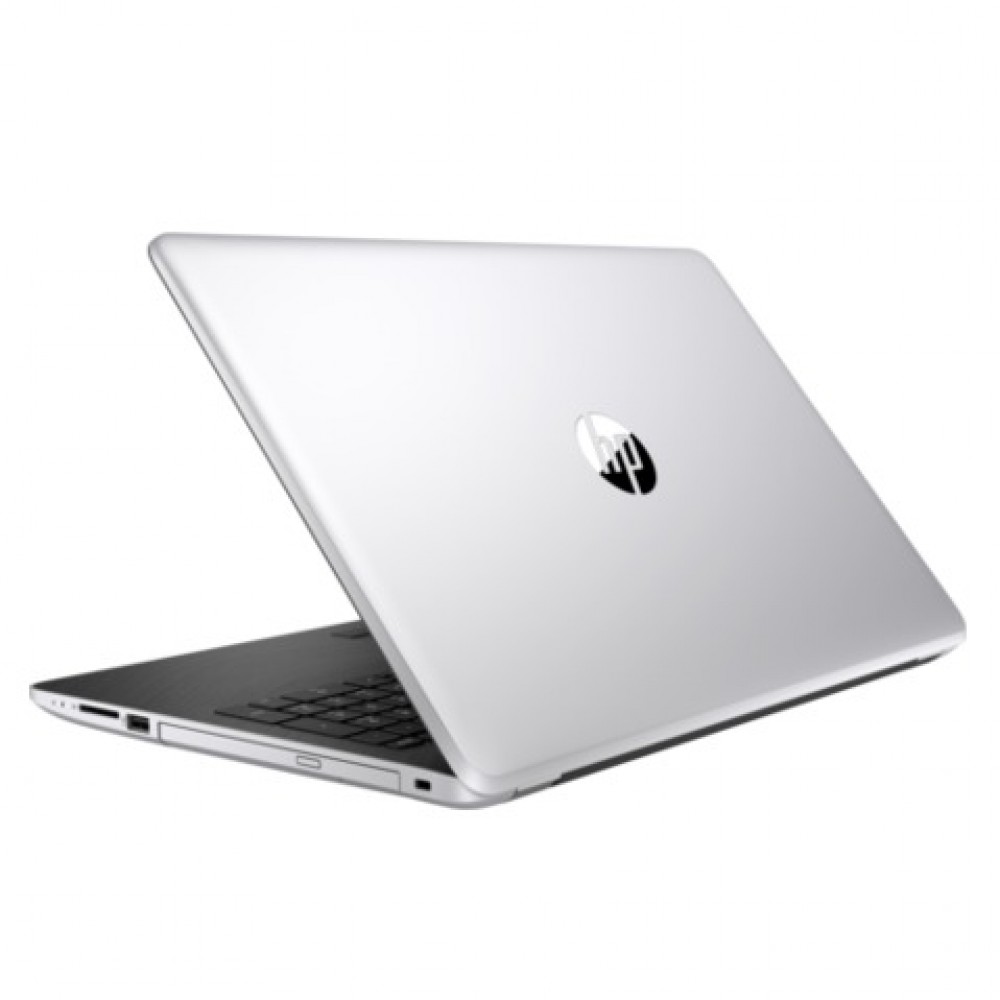 HP Notebook 15 BS-101NE Laptop - 15.6 Inch LED - 4 GB - 1 TB - Core i5 - 8th Generation
