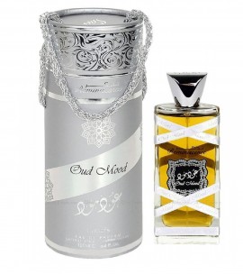 Oud arabic perfume price hot sale