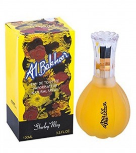 Kulsoom perfume discount