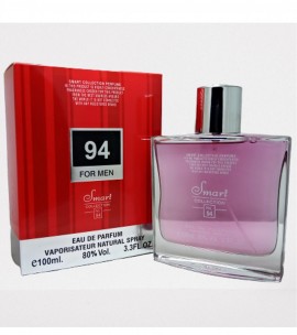 Smart collection perfume discount no 67 price