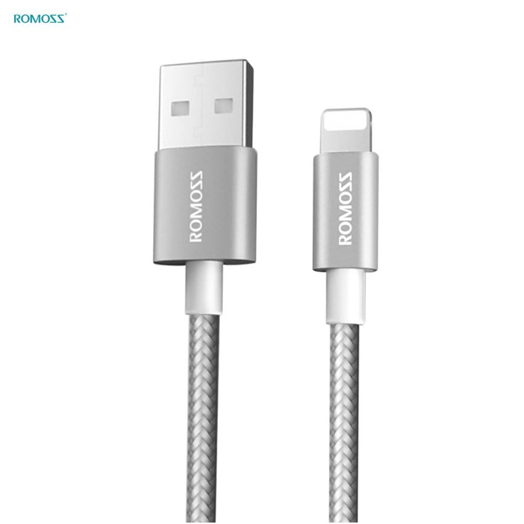 iPhone 6 USB Cable CB12N