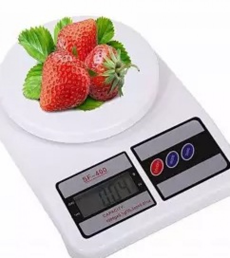 Imported Electronic Digital Kitchen Scale Sale Price Buy Online In   Imported Electronic Digital Kitchen Scale 329785 